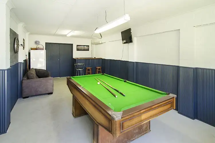 Fourth view of Homely house listing, 13 Esperia Close, West Busselton WA 6280