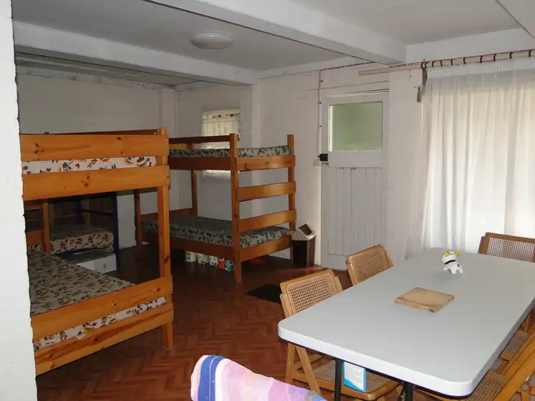 Fifth view of Homely house listing, 5 Burbong Street, Nelson Bay NSW 2315
