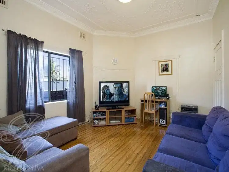 Sixth view of Homely house listing, 60 Wentworth Street, Croydon Park NSW 2133