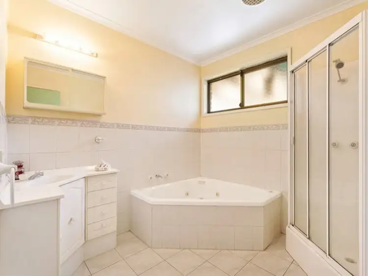 Fifth view of Homely house listing, 15 Akuna Street, Altona VIC 3018