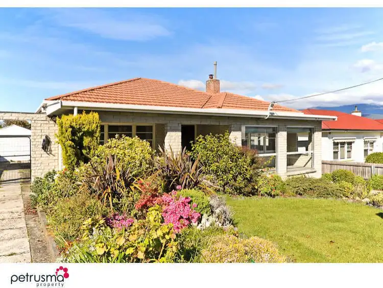 Second view of Homely house listing, 3 Ormond Street, Bellerive TAS 7018