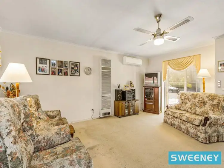 Sixth view of Homely unit listing, 1/7 Karingal St, Altona VIC 3018