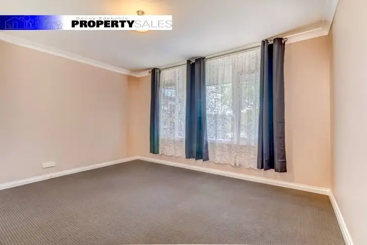 Seventh view of Homely house listing, 1 Ellinbank Street, Newborough VIC 3825
