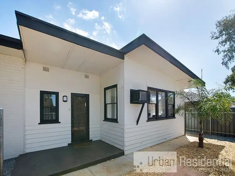 Second view of Homely house listing, 16 Wiggins Avenue, Salisbury SA 5108