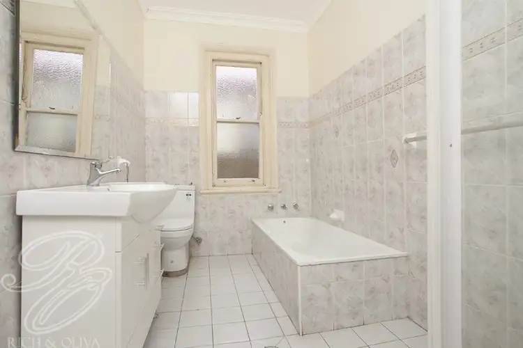 Sixth view of Homely house listing, 52 Milton Street, Ashfield NSW 2131