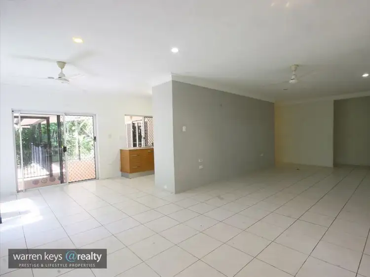 Fourth view of Homely house listing, 4 LEGRET CLOSE, Clifton Beach QLD 4879