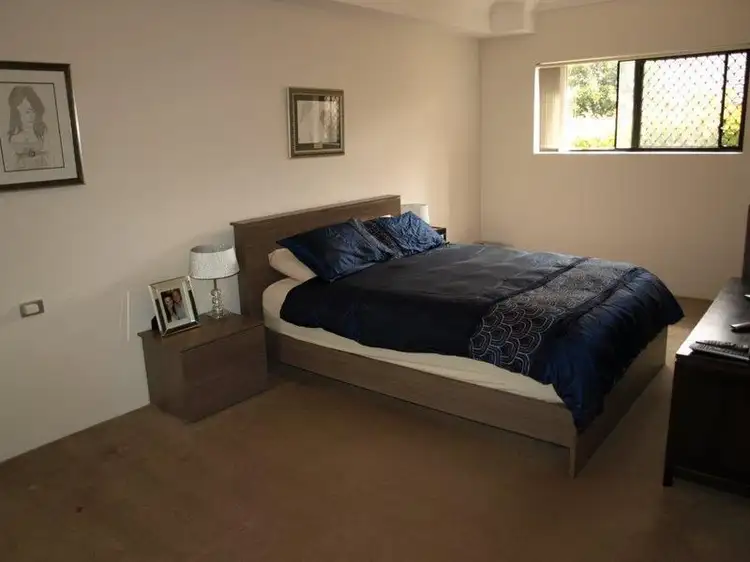 Fifth view of Homely unit listing, 5/1317 Princes Highway, Heathcote NSW 2233