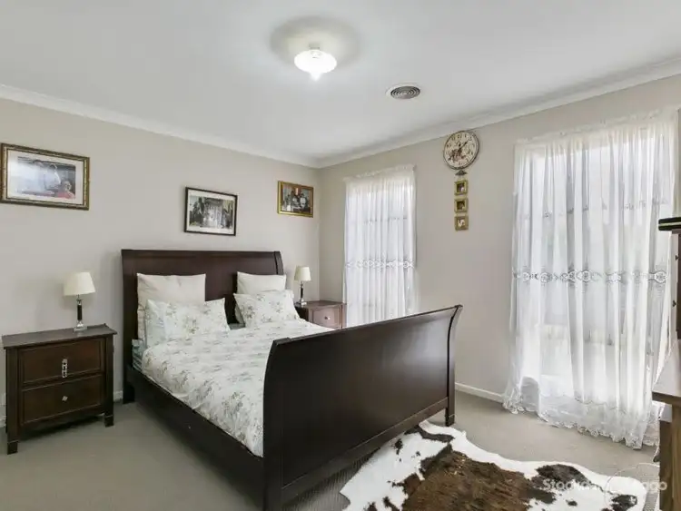 Third view of Homely house listing, 16 DUSKY BELLS DRIVE, Cranbourne West VIC 3977