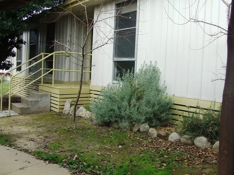 Second view of Homely house listing, 2 Carcoola Avenue, Myrtleford VIC 3737