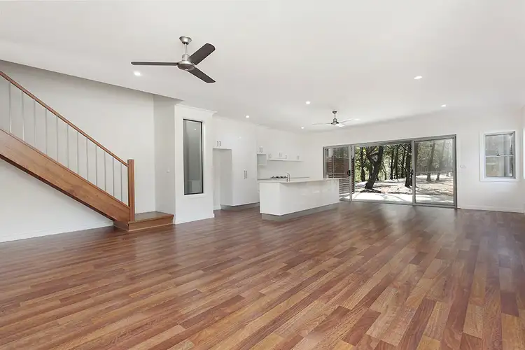 Fourth view of Homely house listing, Lot 1, 113-115 Broken Head Road, Suffolk Park NSW 2481