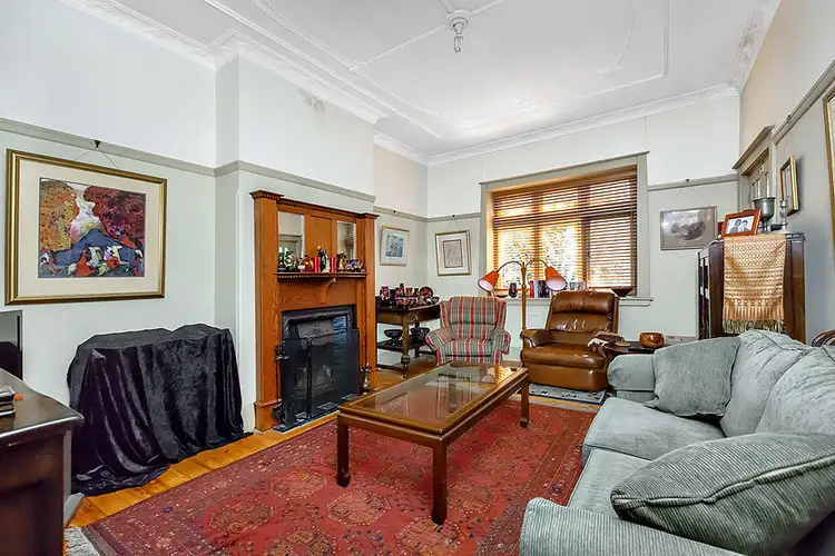 Fourth view of Homely house listing, 17 Cotswold Road, Strathfield NSW 2135