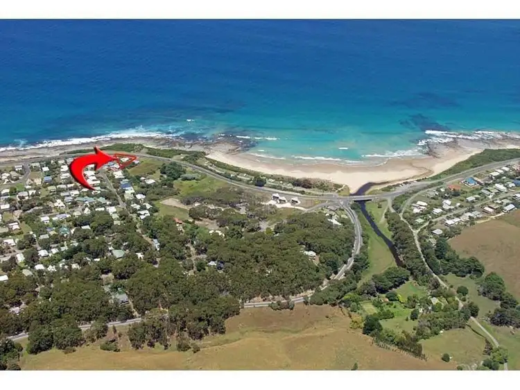 15 Great Ocean Road, Skenes Creek VIC 3233