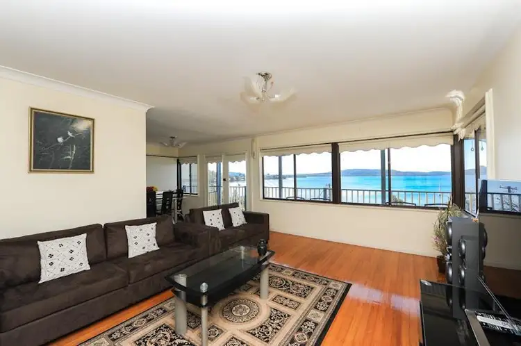 Second view of Homely house listing, Address available on request