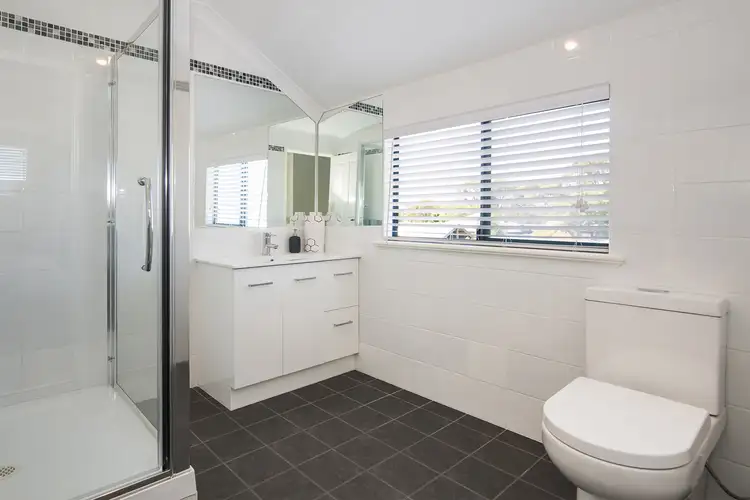 Sixth view of Homely house listing, 4 Rudis Way, Broadwater WA 6280