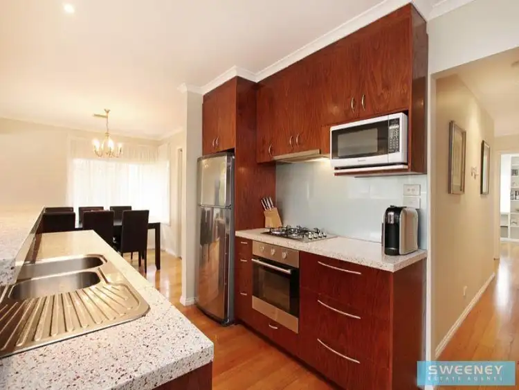 Sixth view of Homely house listing, 24 Lowe Avenue, Altona VIC 3018