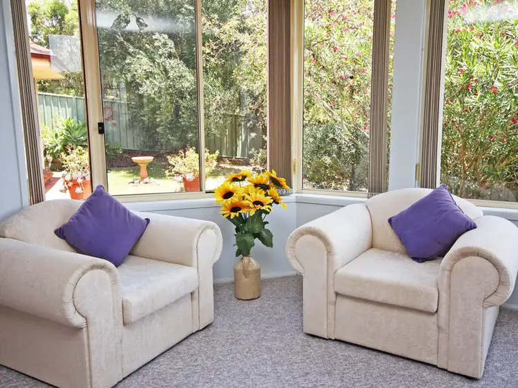 Third view of Homely house listing, 30 Hawkes Way, Boat Harbour NSW 2316