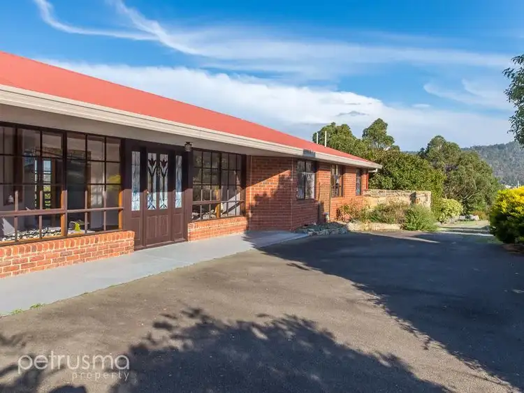 Second view of Homely house listing, 11 KADINA ROAD, Cambridge TAS 7170