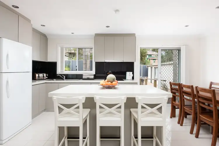 Fourth view of Homely house listing, 10 Bach Place, Engadine NSW 2233