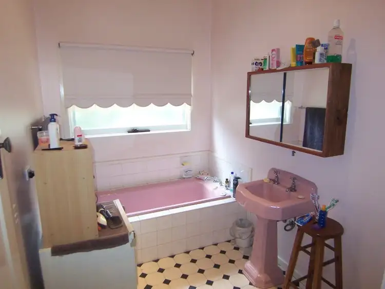Seventh view of Homely house listing, 17 Delany Ave, Bright VIC 3741