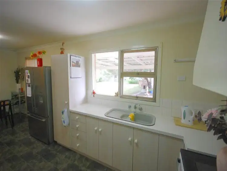 Seventh view of Homely house listing, 413 Bussell Highway, Broadwater WA 6280