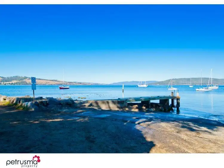 Fourth view of Homely house listing, 49 Fergusson Avenue, Tinderbox TAS 7054