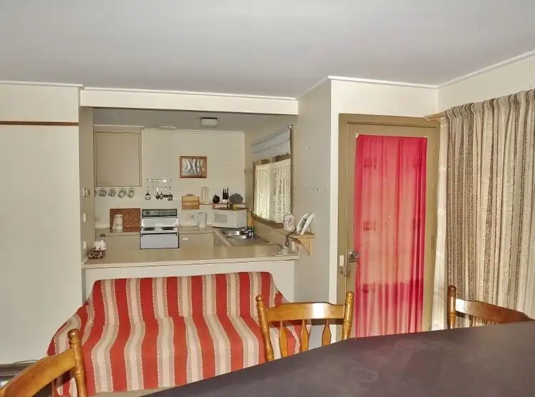 Sixth view of Homely house listing, 43 Pinnacle Drive, Rawson VIC 3825