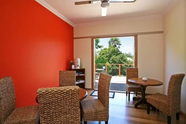 Second view of Homely house listing, 3 Blundy Street, Forrest VIC 3236