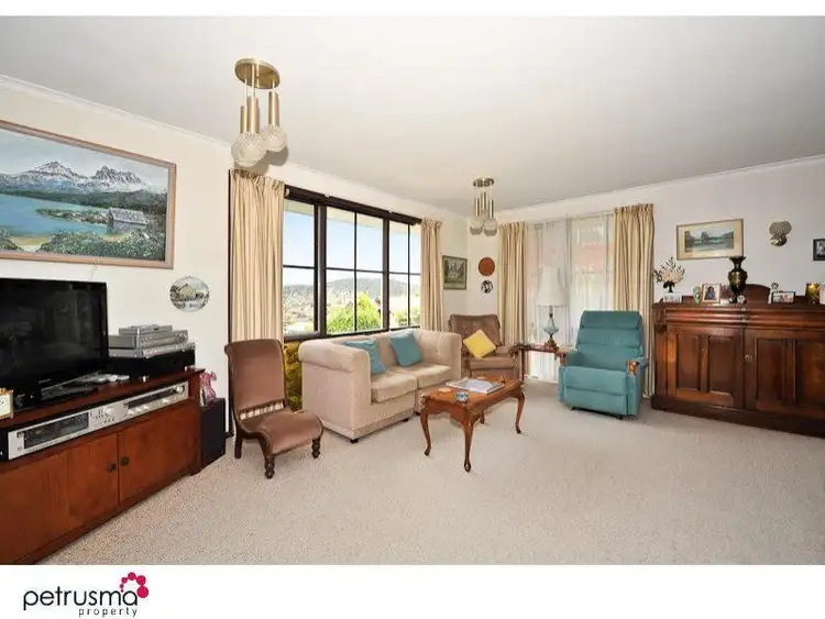Fourth view of Homely house listing, 4 Medika Court, Howrah TAS 7018