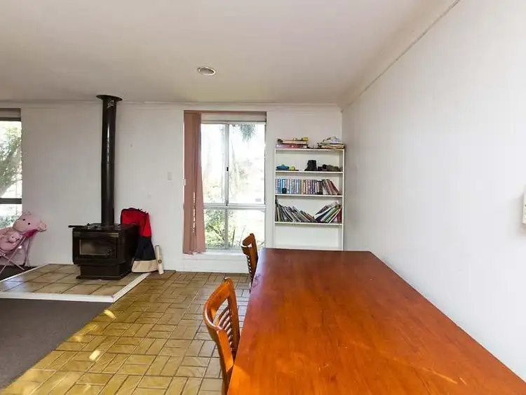 Fifth view of Homely house listing, 23 Tewson Road, Camillo WA 6111