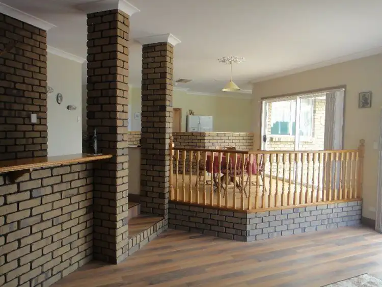 Sixth view of Homely house listing, Address available on request