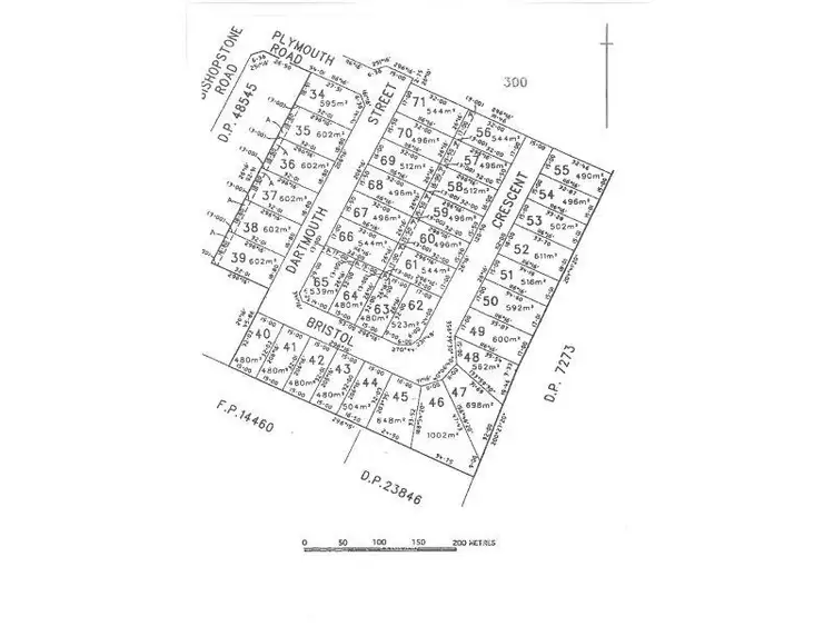 Address available on request