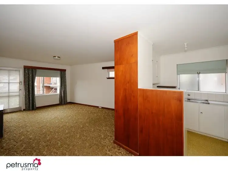 Fourth view of Homely house listing, 6/2A Sayer Crescent, Sandy Bay TAS 7005