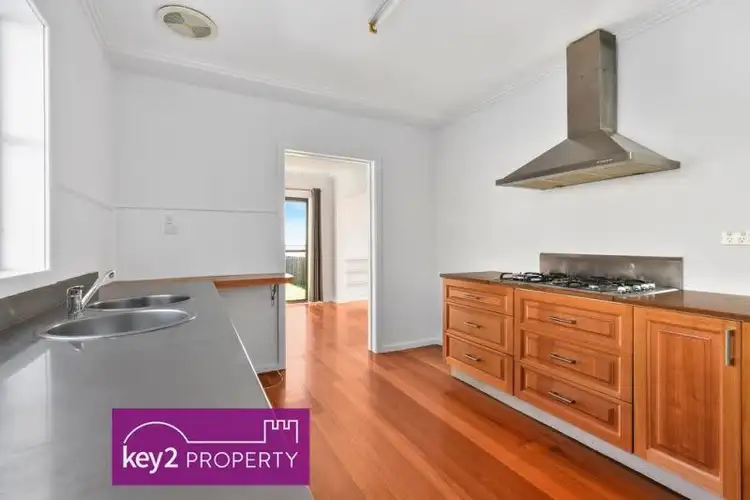 Third view of Homely house listing, 497 West Tamar Road, Riverside TAS 7250