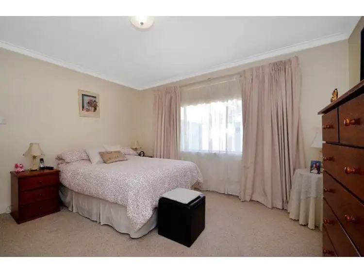 Fifth view of Homely house listing, B/3 Kings Court, Carine WA 6020