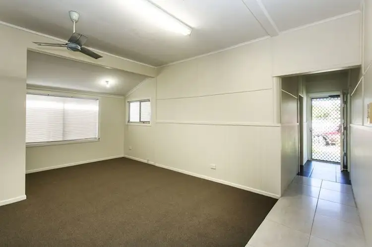 Third view of Homely house listing, 44 High Street, Bowraville NSW 2449