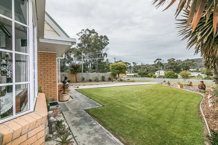 Seventh view of Homely house listing, 6684 Channel Highway, Deep Bay TAS 7112