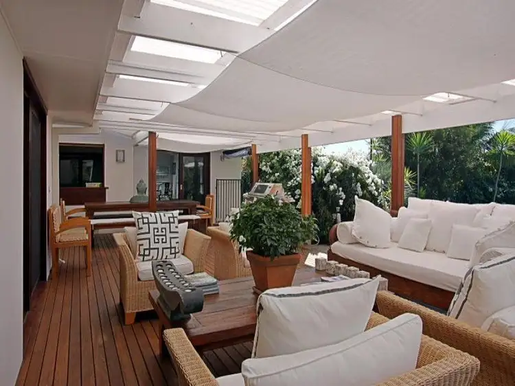 Sixth view of Homely house listing, 31 Bay Vista Lane, Ewingsdale NSW 2481