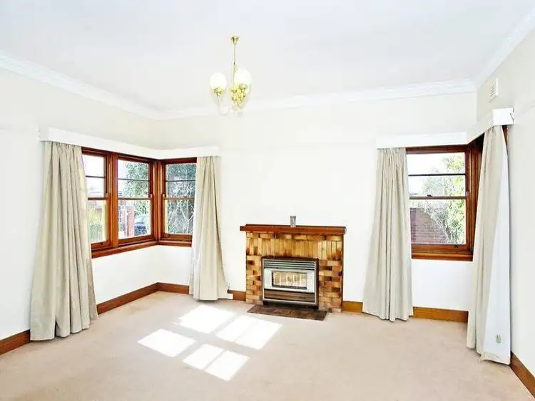 Second view of Homely house listing, 30 Warwick Street, Newtown VIC 3220