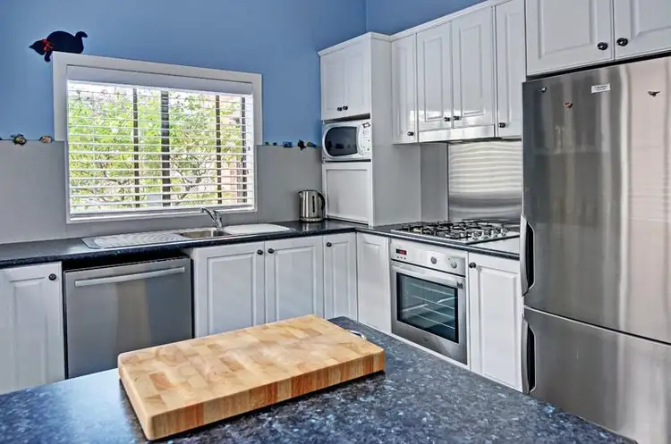 Fourth view of Homely house listing, 241 Byng Street, Orange NSW 2800