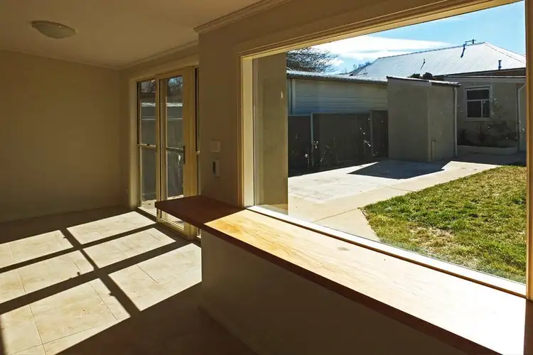 Fifth view of Homely land listing, 49 Moulder Street, Orange NSW 2800