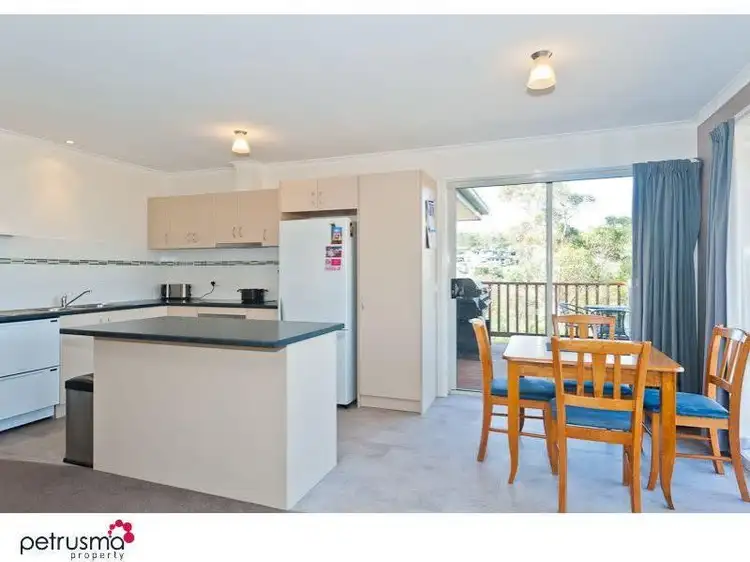Sixth view of Homely house listing, 19 Norfolk Drive, Howrah TAS 7018