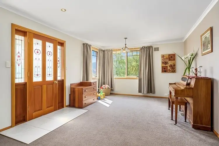 Fourth view of Homely house listing, 2746 Huon Highway, Huonville TAS 7109