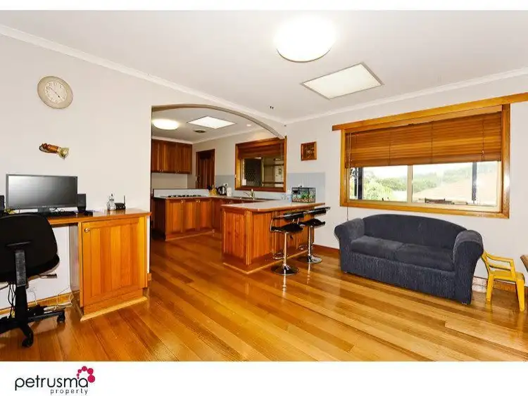 Fifth view of Homely house listing, 38 Astor Drive, Geilston Bay TAS 7015