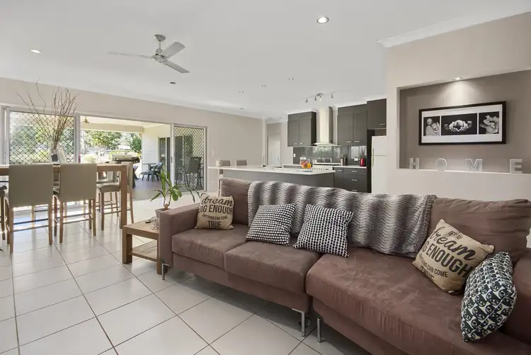 Seventh view of Homely house listing, 78 Fischer Road, Flinders View QLD 4305