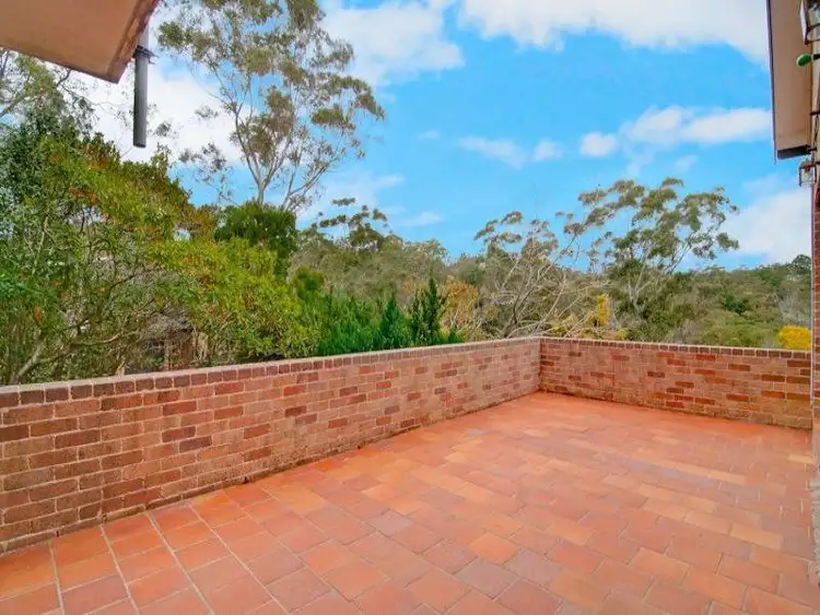 Fifth view of Homely house listing, 113 Malton Road, Beecroft NSW 2119