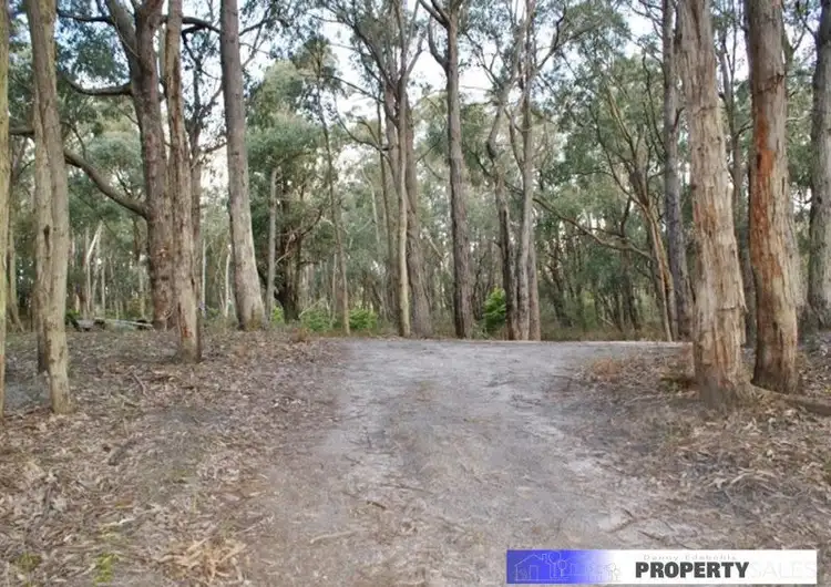 Second view of Homely land listing, 9 Linkside Court, Yallourn VIC 3825