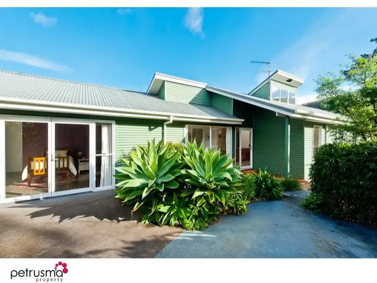78A Taroona Crescent, Taroona TAS 7053