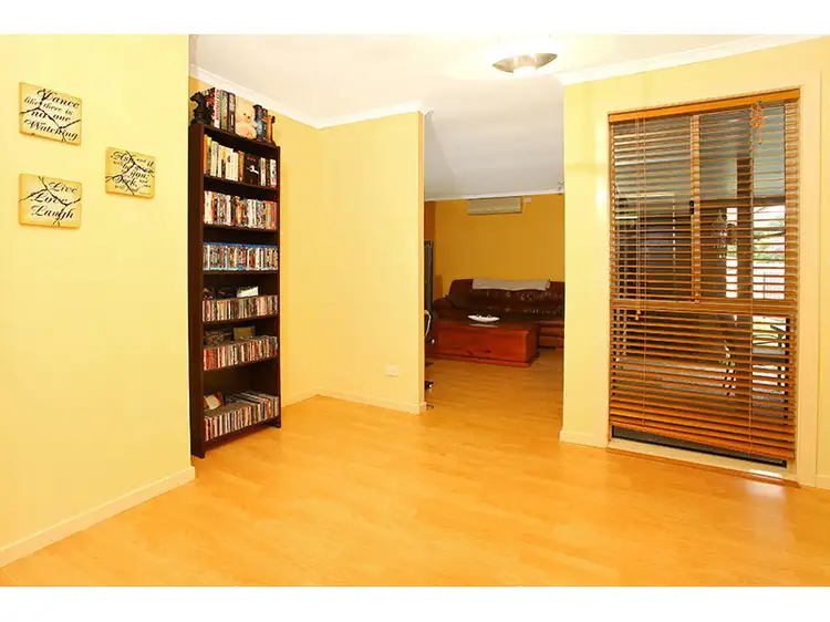 Third view of Homely house listing, 5 Seaton Court, Nerang QLD 4211