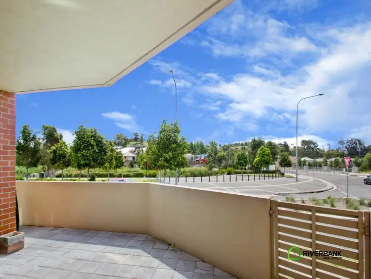 Fourth view of Homely unit listing, 120 Driftway Dr, Pemulwuy NSW 2145