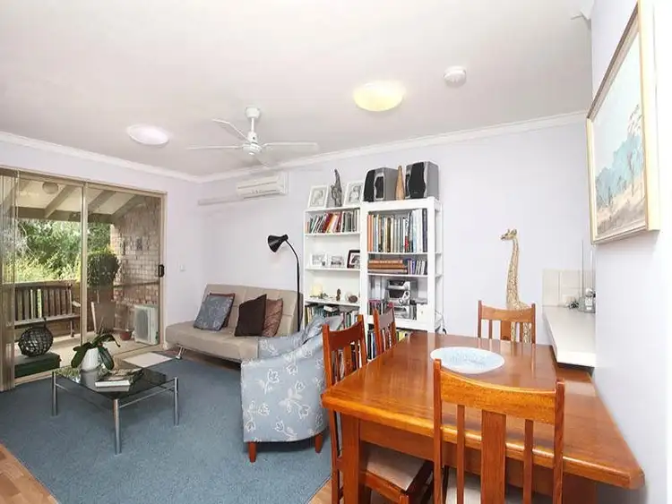 Third view of Homely unit listing, 14/20 Wellington Street, Mosman Park WA 6012